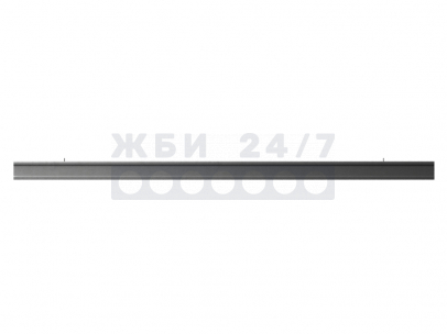 НВКУ 66-12-8