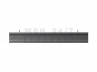 Плита перекрытия 1 ПБ 30-15-8