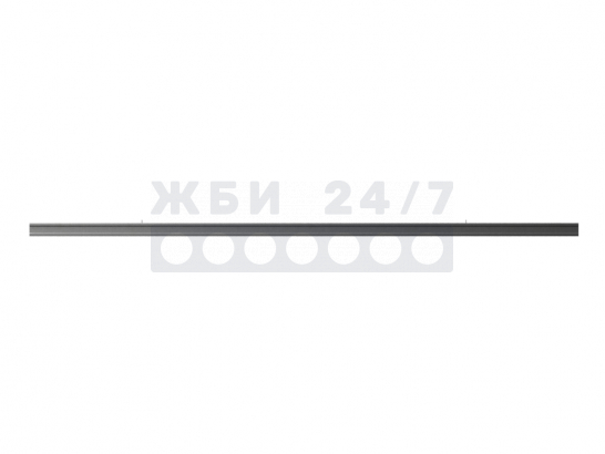 2-ПБ-21-12-8