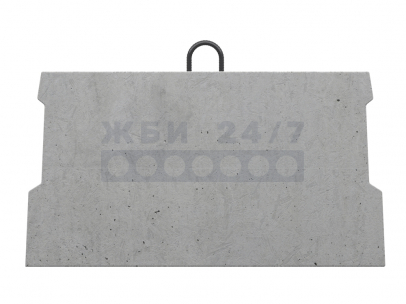 1П-7-1-АIIIт
