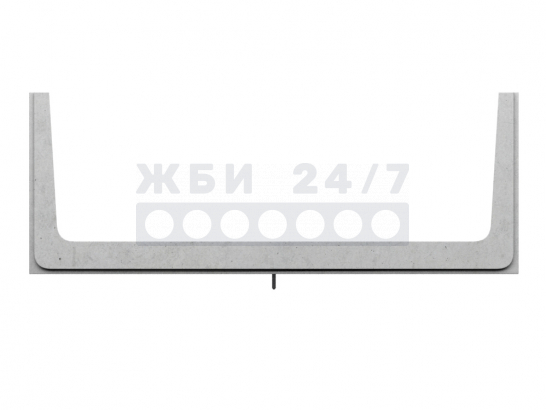 Л-3д-15