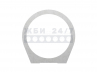 ЗКП19.100