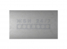 ЗКП19.200