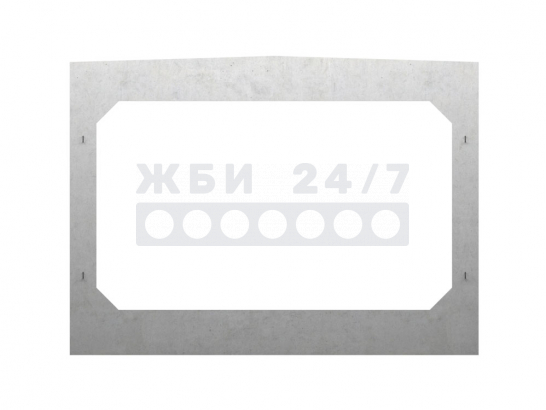 ЗП21.100/ЗП400.3.100(негаб.)