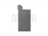 ЗП32/ЗП100В