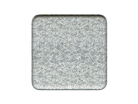 Квадрат 100x100x80 (белый гранит)_Z
