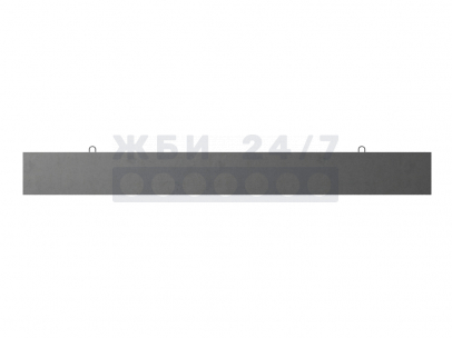 ФБ-6-6