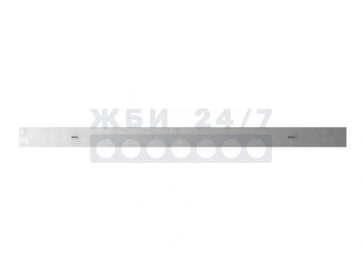 ФБ-6-6