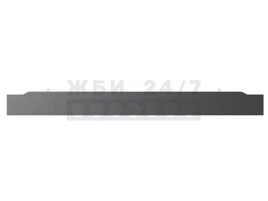 ПРГ-24-1,3-4т