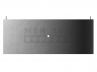 КС-12-5