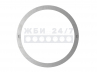 КС-12-5