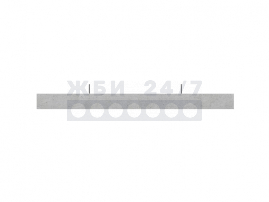 ПТ 300.150.12-6