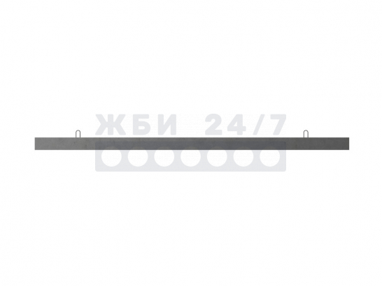 ПТ 300.150.12-6