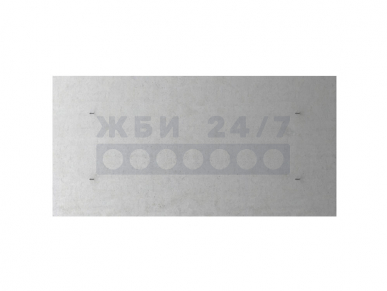 ПТ 300.150.12-6