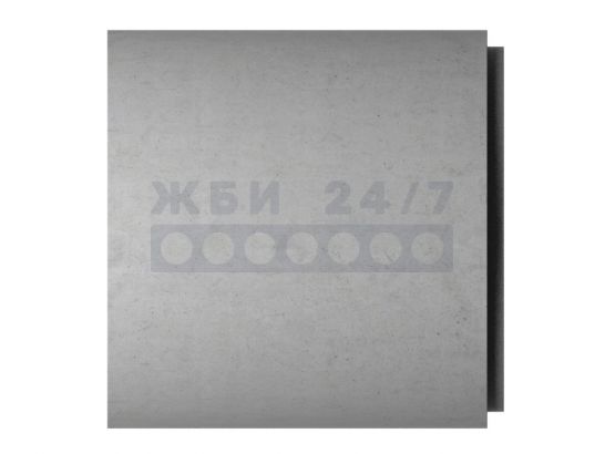 ТФ-40.12-2