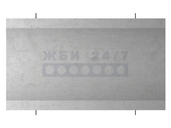 Блок ЛБ-15