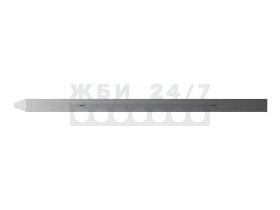С60.30-11