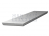 Плита переходная ПК400.124.25-ТАIII