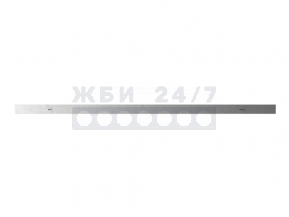 2БФ-45-4