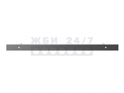 2БФ-51-1